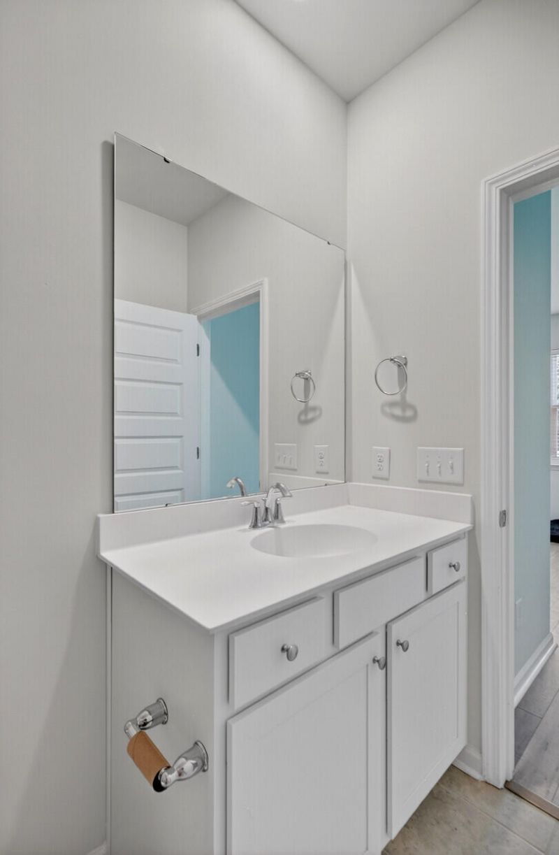 328 Firewheel Court Photo 42