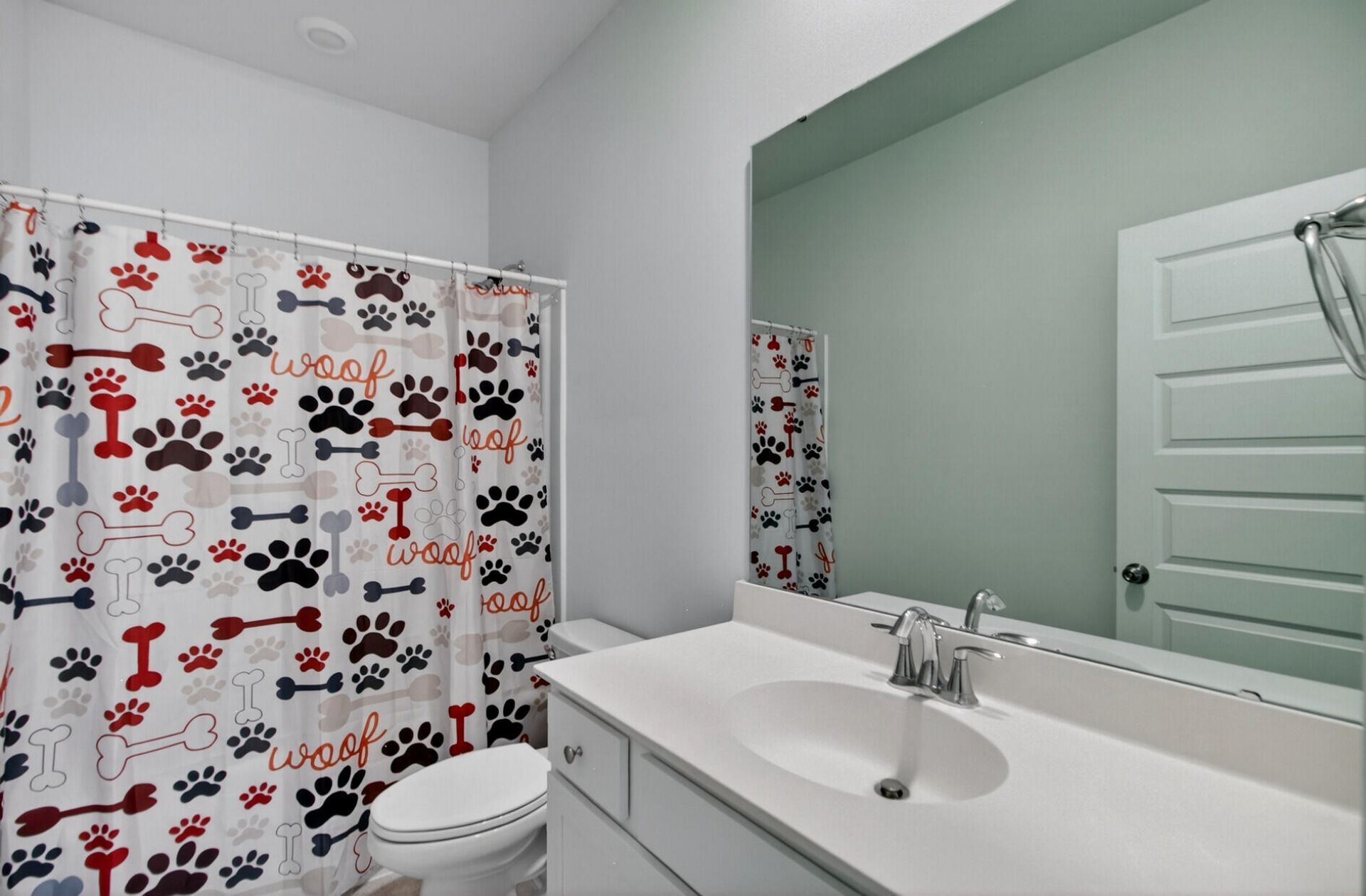 328 Firewheel Court Photo 43