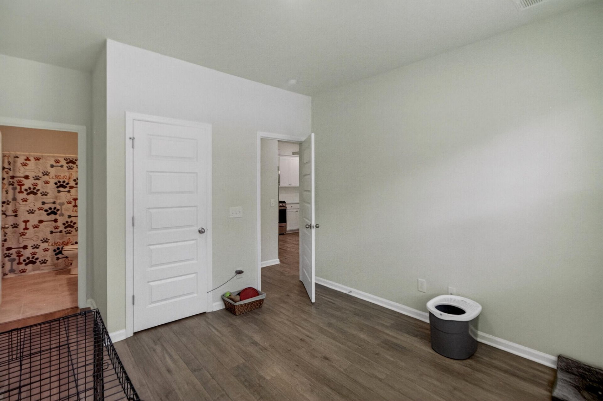 328 Firewheel Court Photo 44