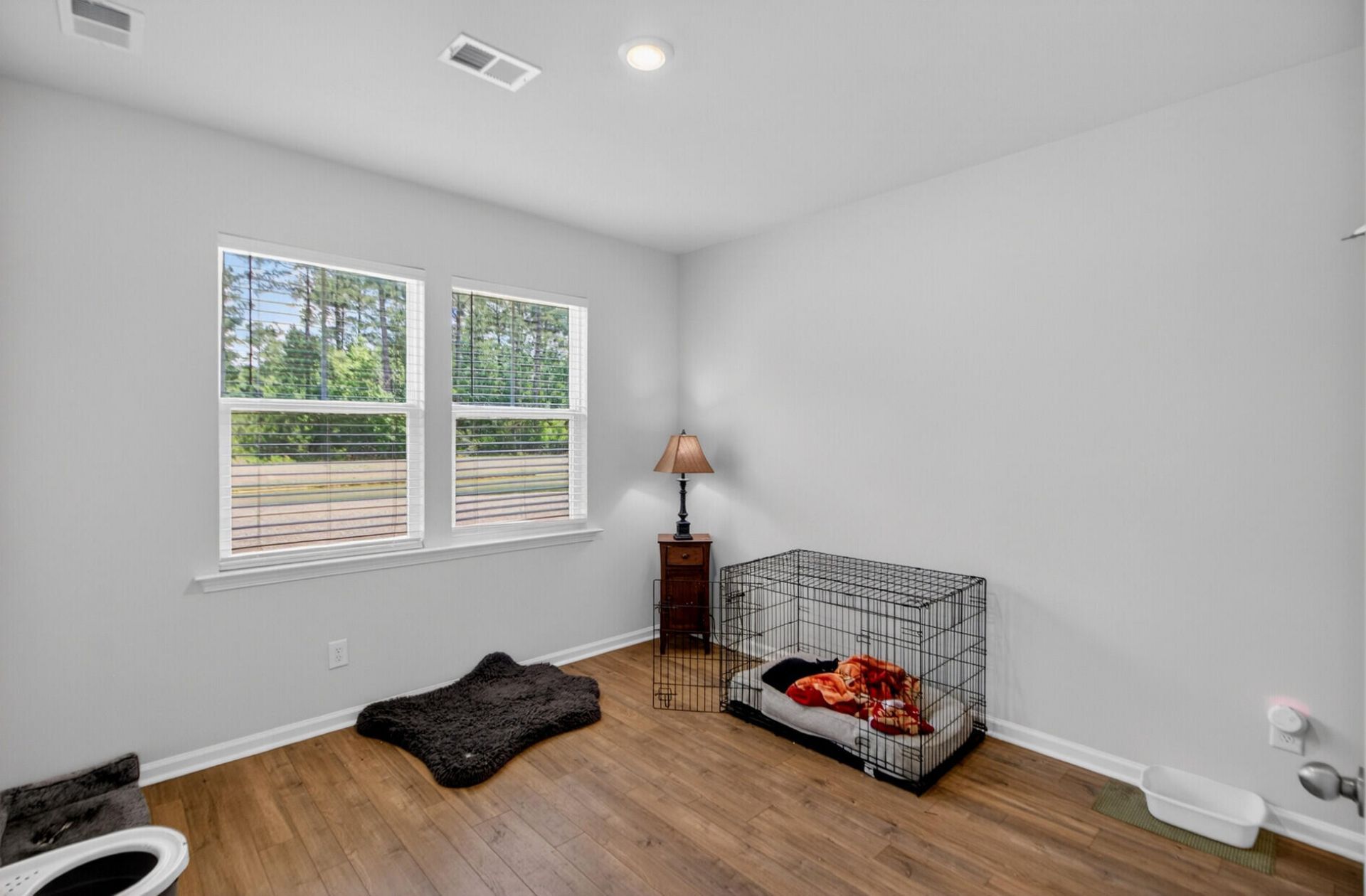 328 Firewheel Court Photo 45