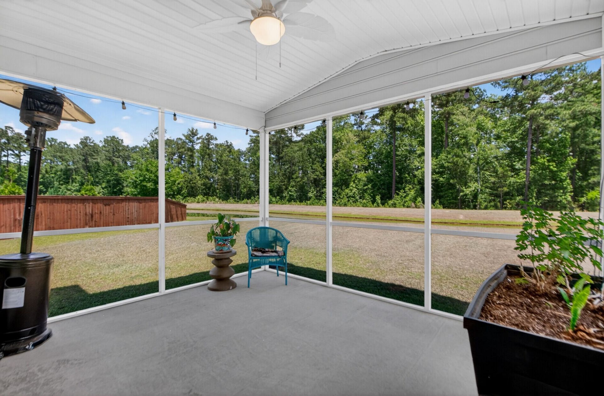 328 Firewheel Court Photo 47