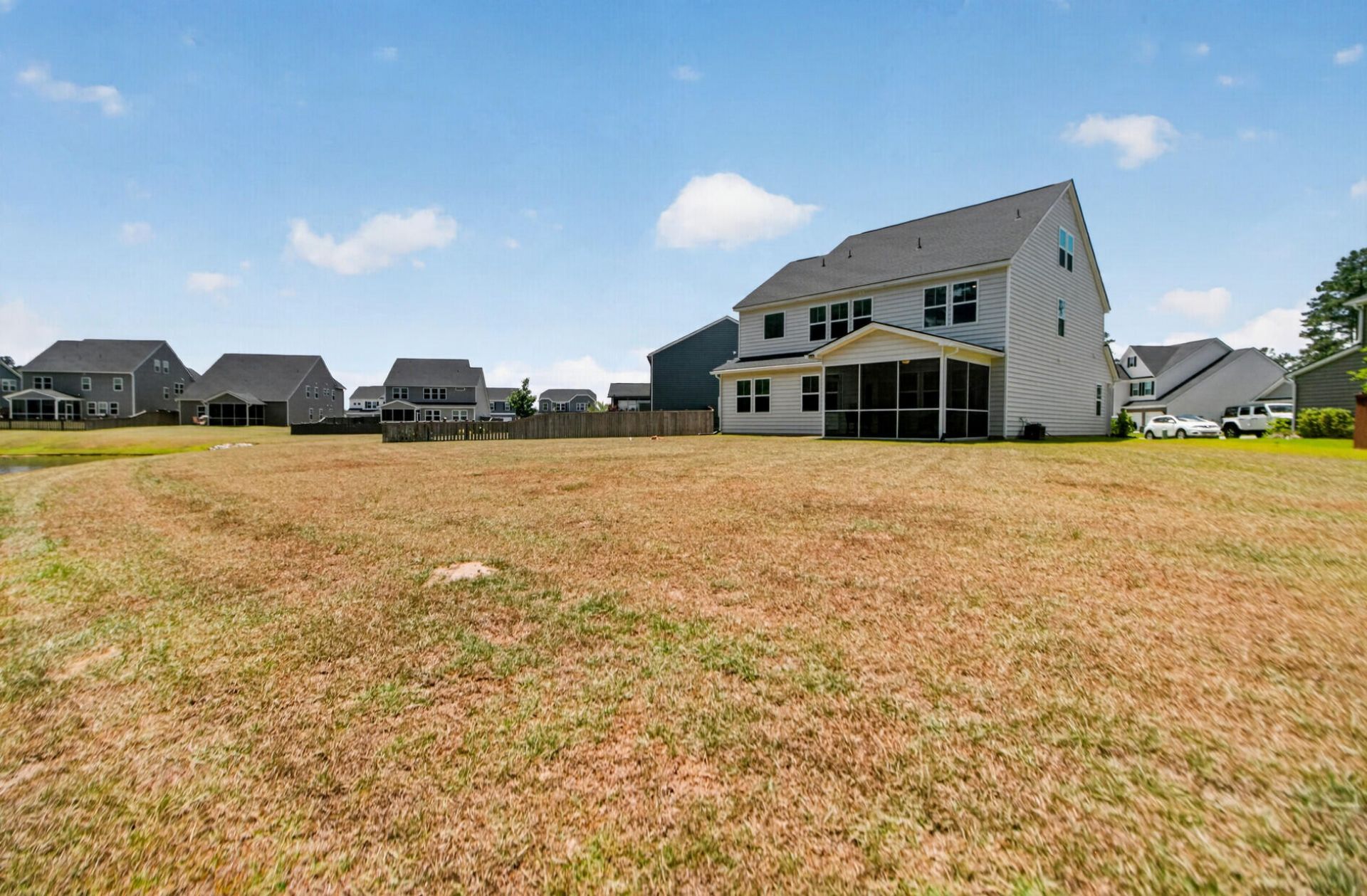 328 Firewheel Court Photo 48