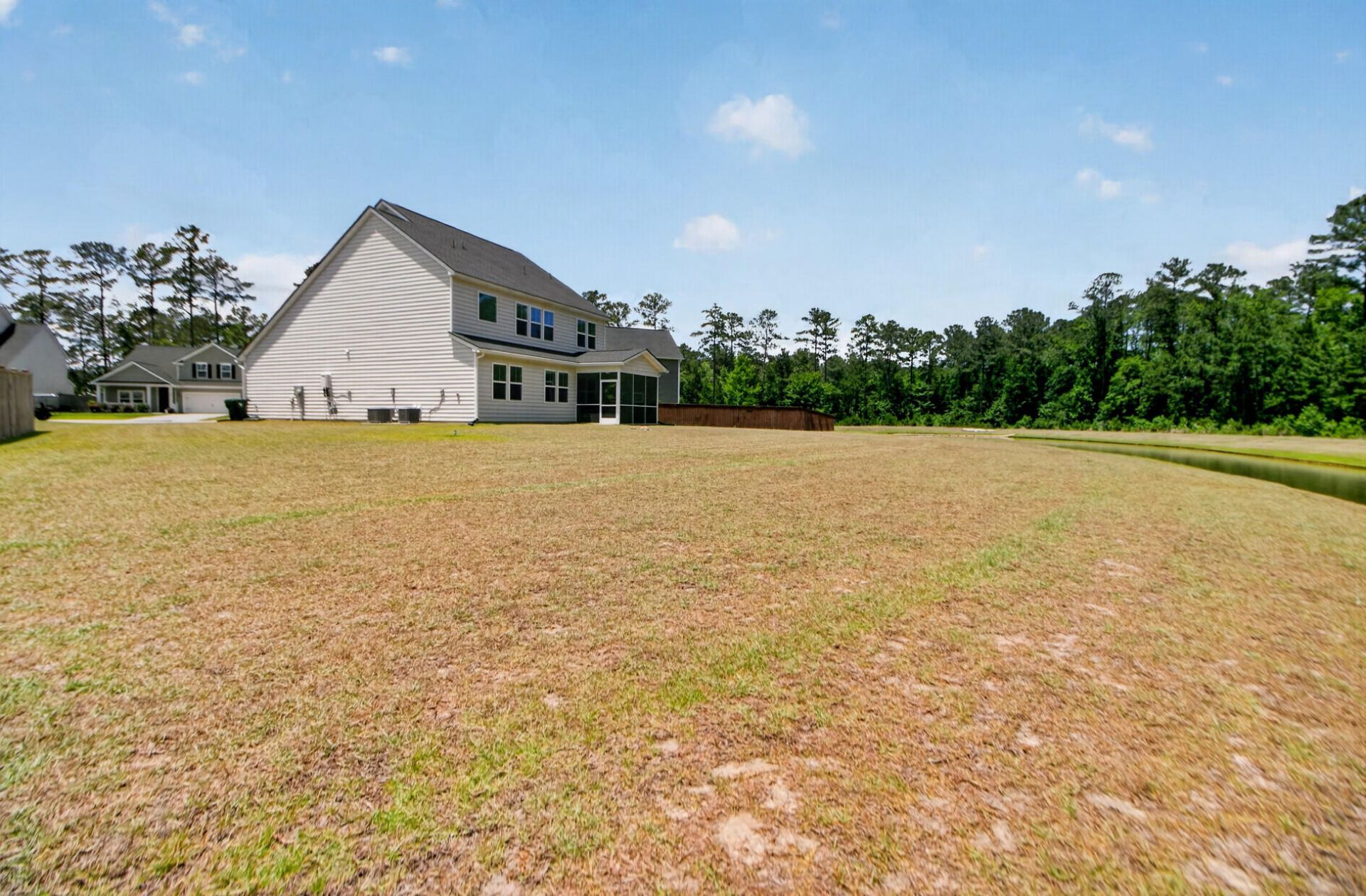 328 Firewheel Court Photo 49