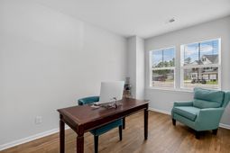 328 Firewheel Court photo 4