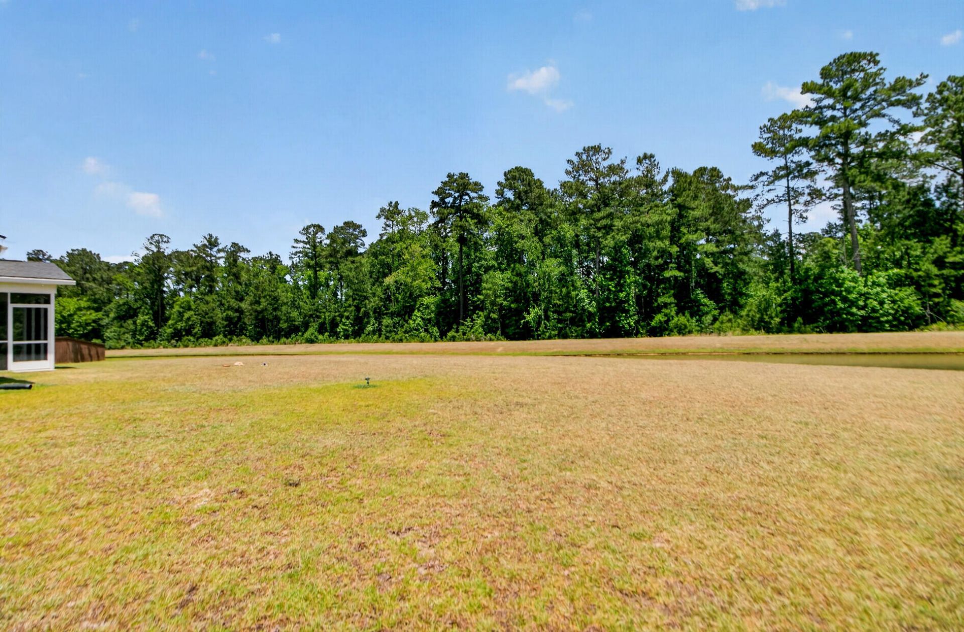 328 Firewheel Court Photo 50