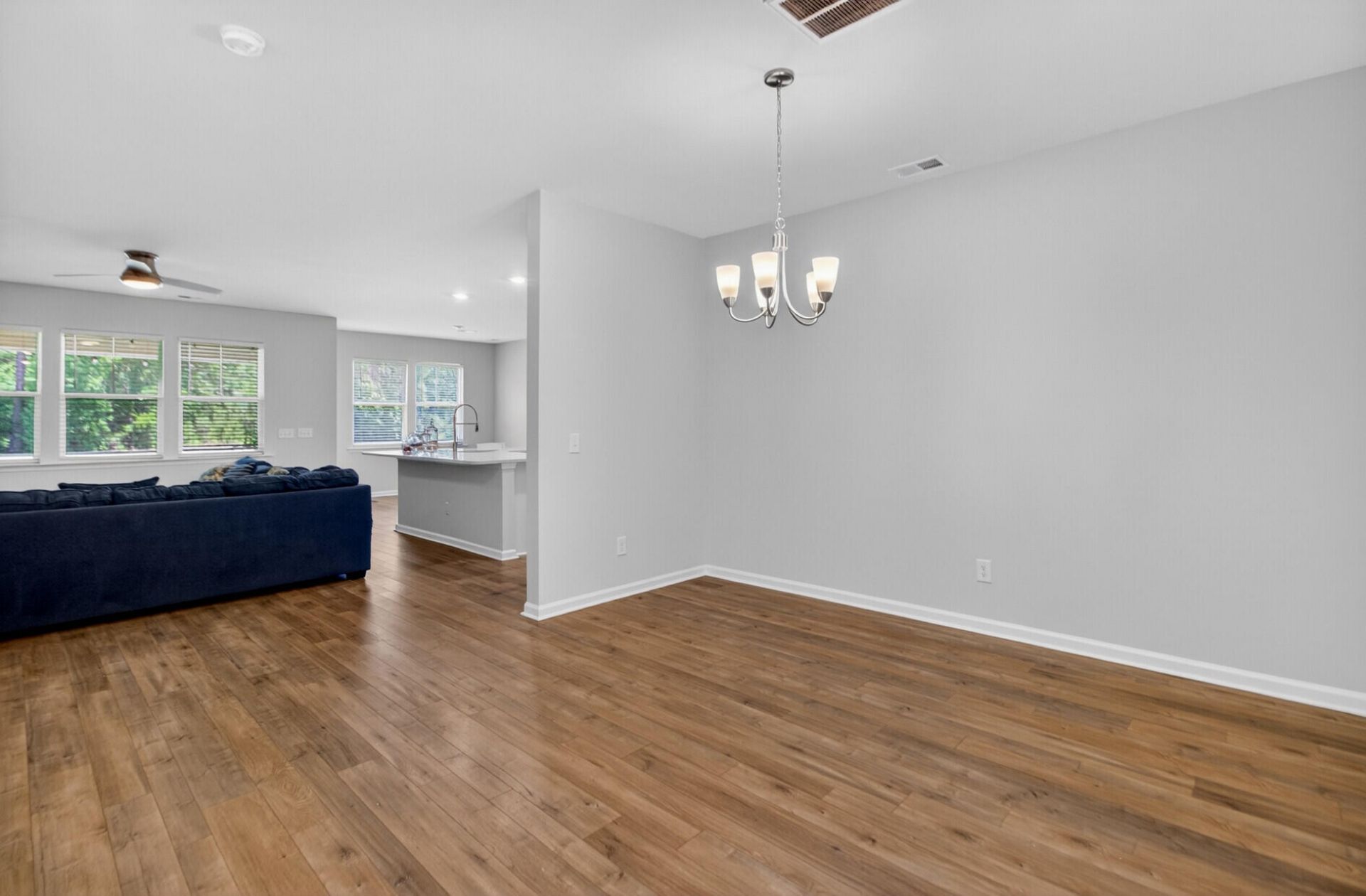 328 Firewheel Court Photo 8