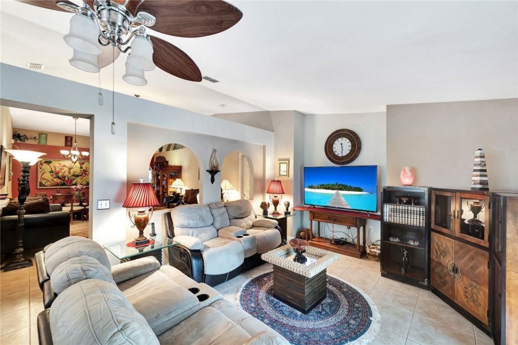 2554 12th Square Sw, Vero Beach, FL 32968 Photo