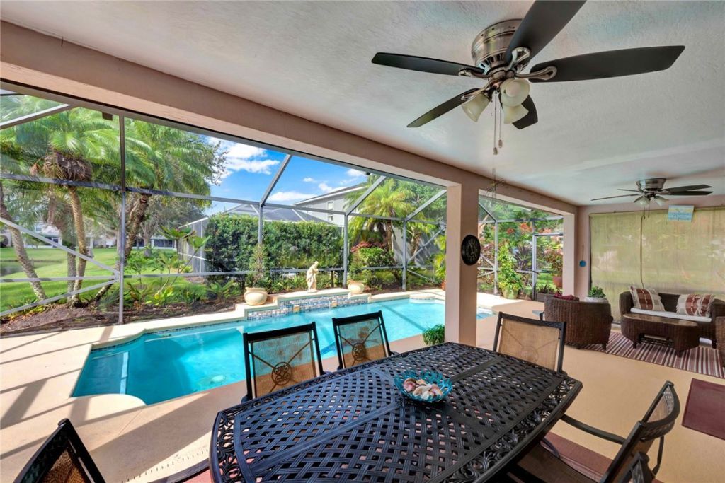 2554 12th Square Sw, Vero Beach, FL 32968 Photo