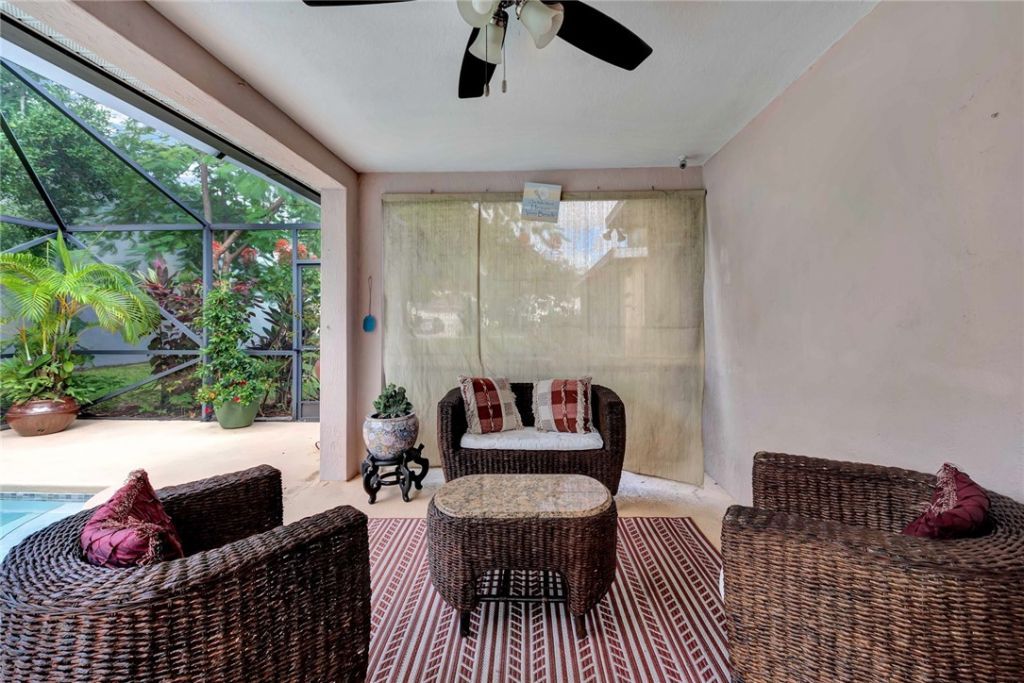 2554 12th Square Sw, Vero Beach, FL 32968 Photo