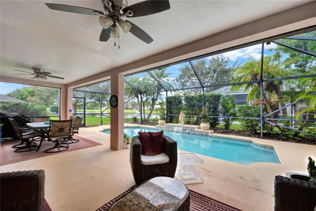 2554 12th Square Sw, Vero Beach, FL 32968 Photo