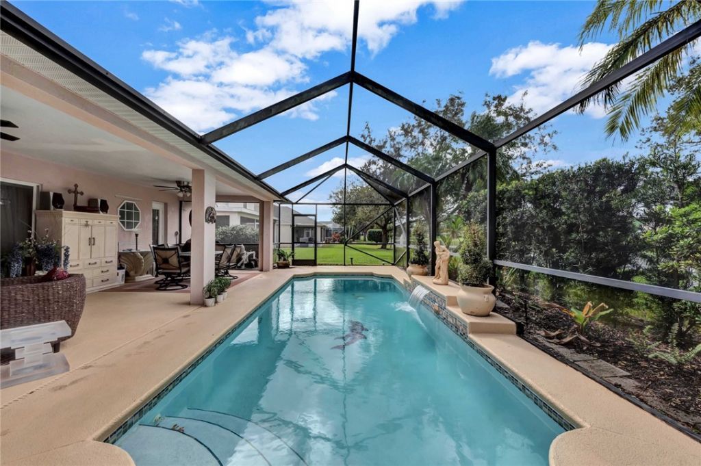2554 12th Square Sw, Vero Beach, FL 32968 Photo