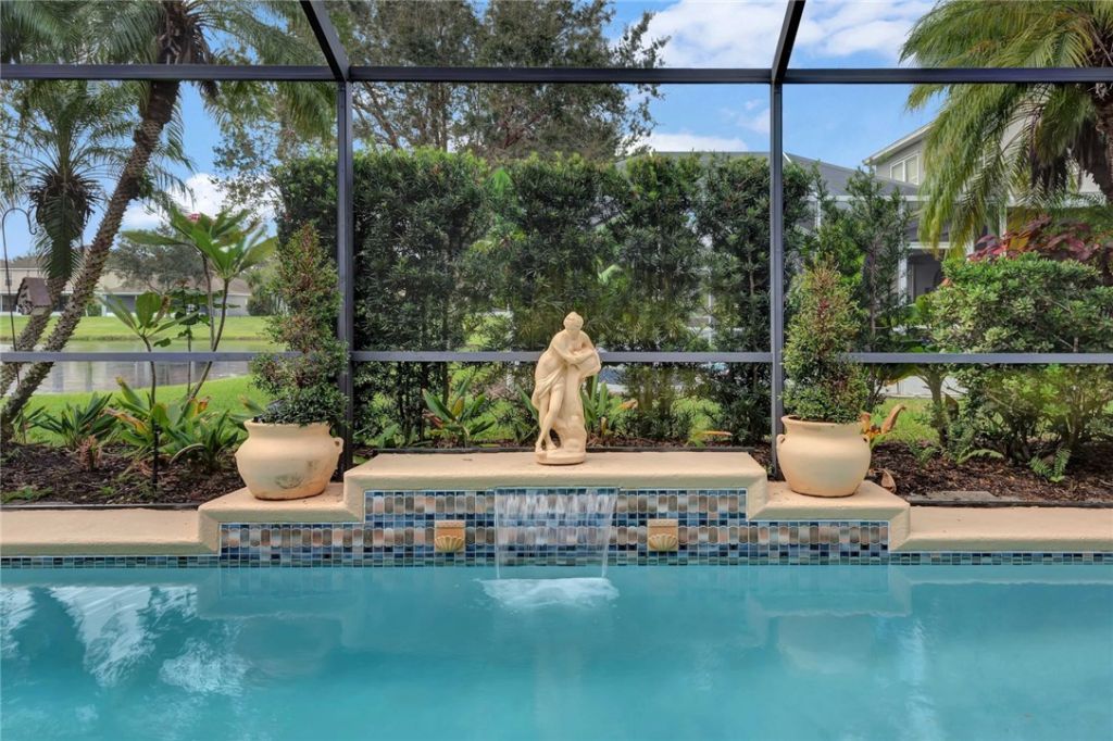 2554 12th Square Sw, Vero Beach, FL 32968 Photo