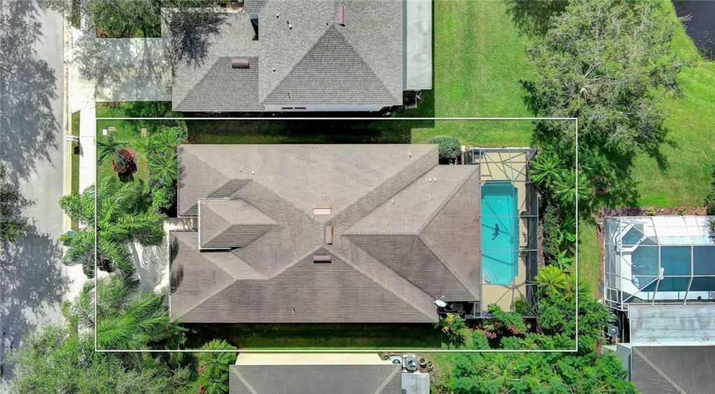 2554 12th Square Sw, Vero Beach, FL 32968 Photo