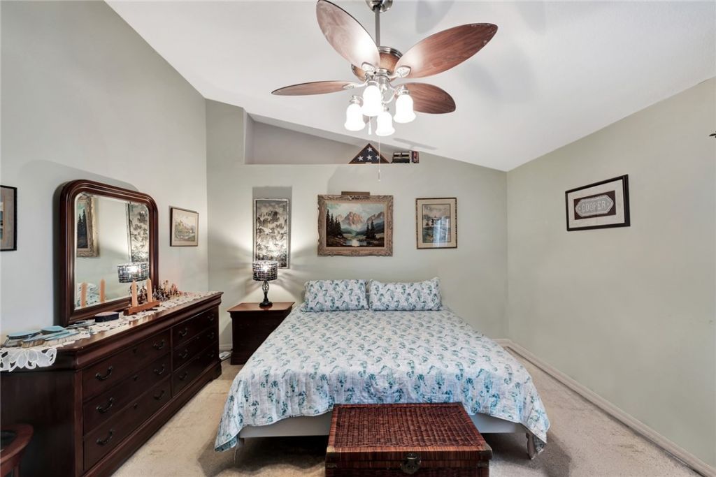 2554 12th Square Sw, Vero Beach, FL 32968 Photo