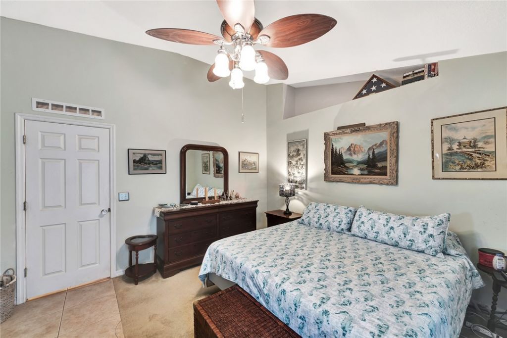 2554 12th Square Sw, Vero Beach, FL 32968 Photo
