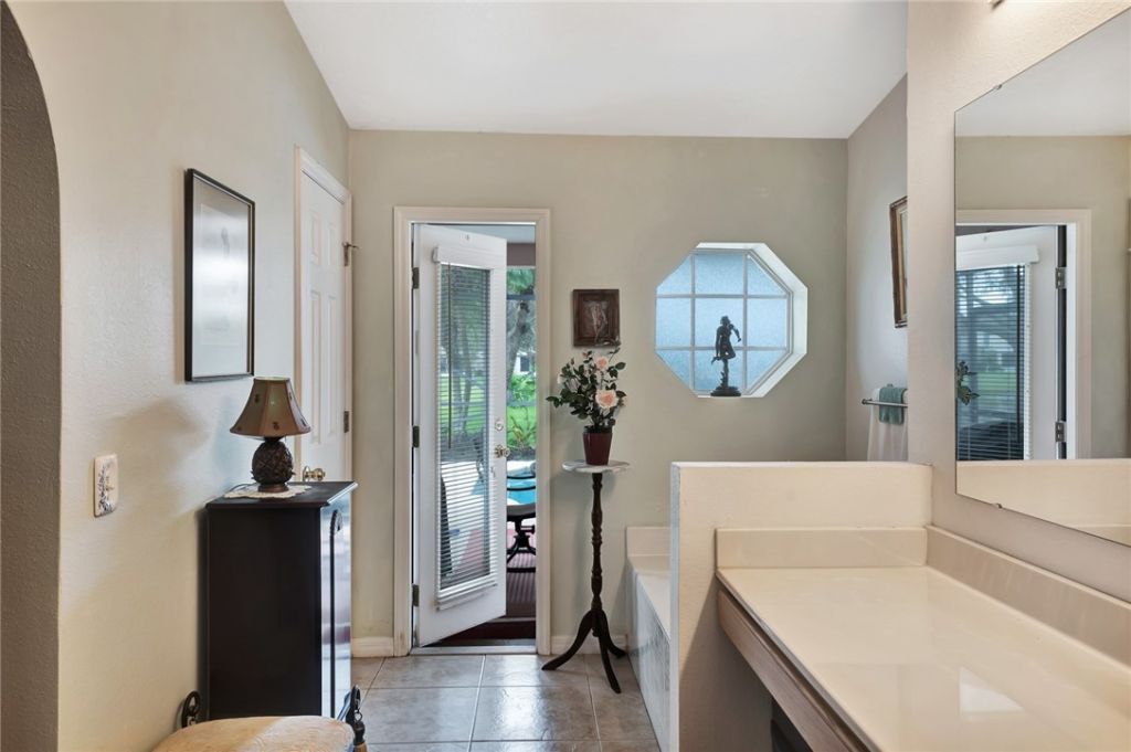 2554 12th Square Sw, Vero Beach, FL 32968 Photo