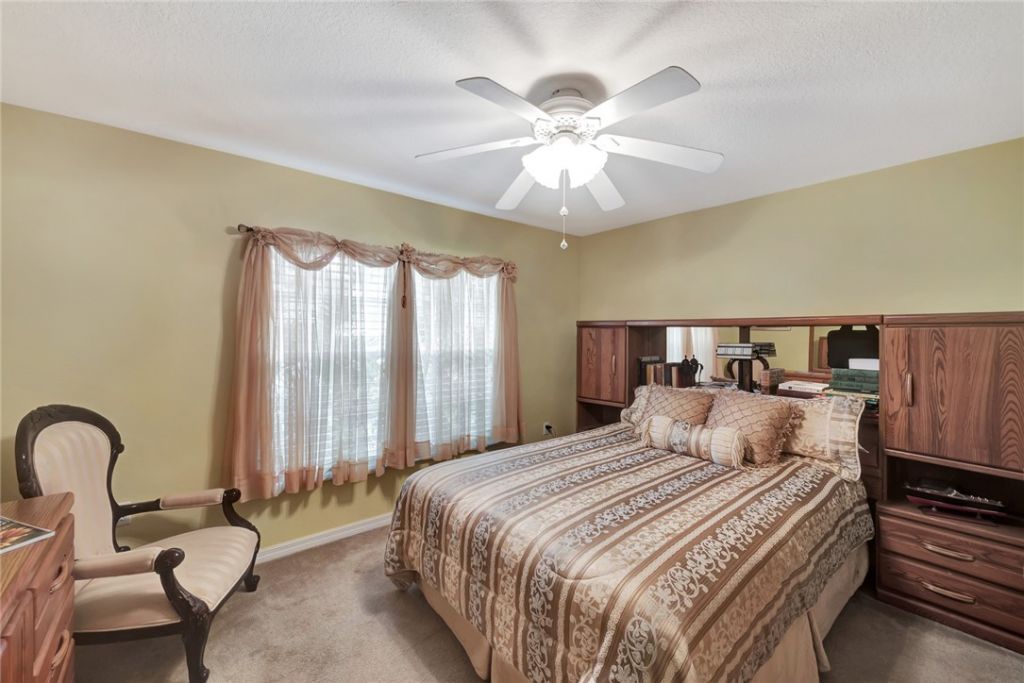2554 12th Square Sw, Vero Beach, FL 32968 Photo