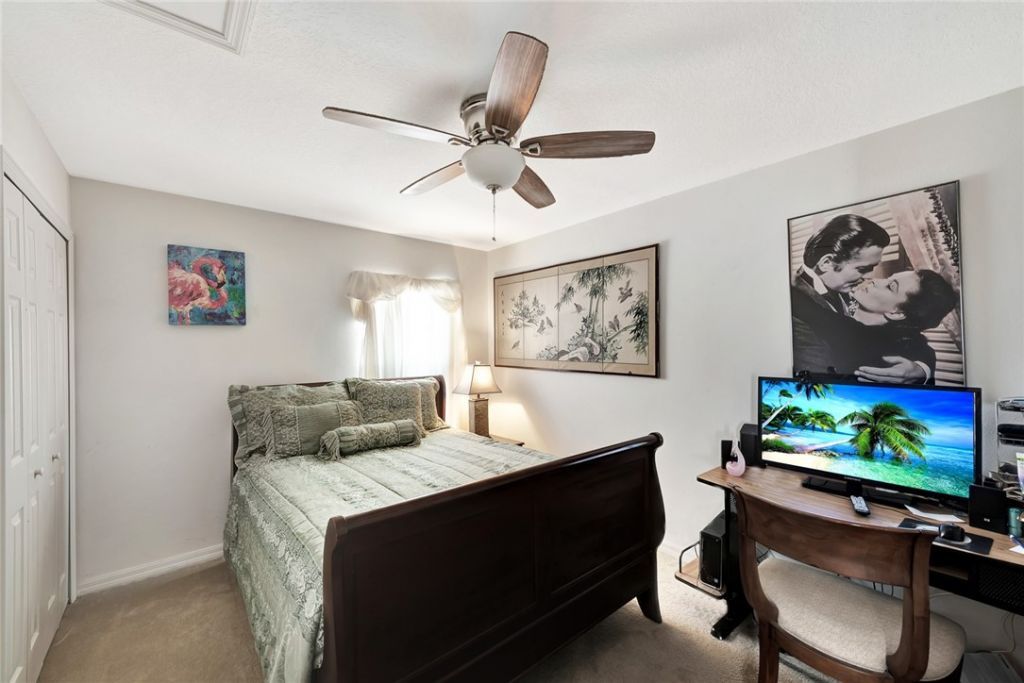 2554 12th Square Sw, Vero Beach, FL 32968 Photo