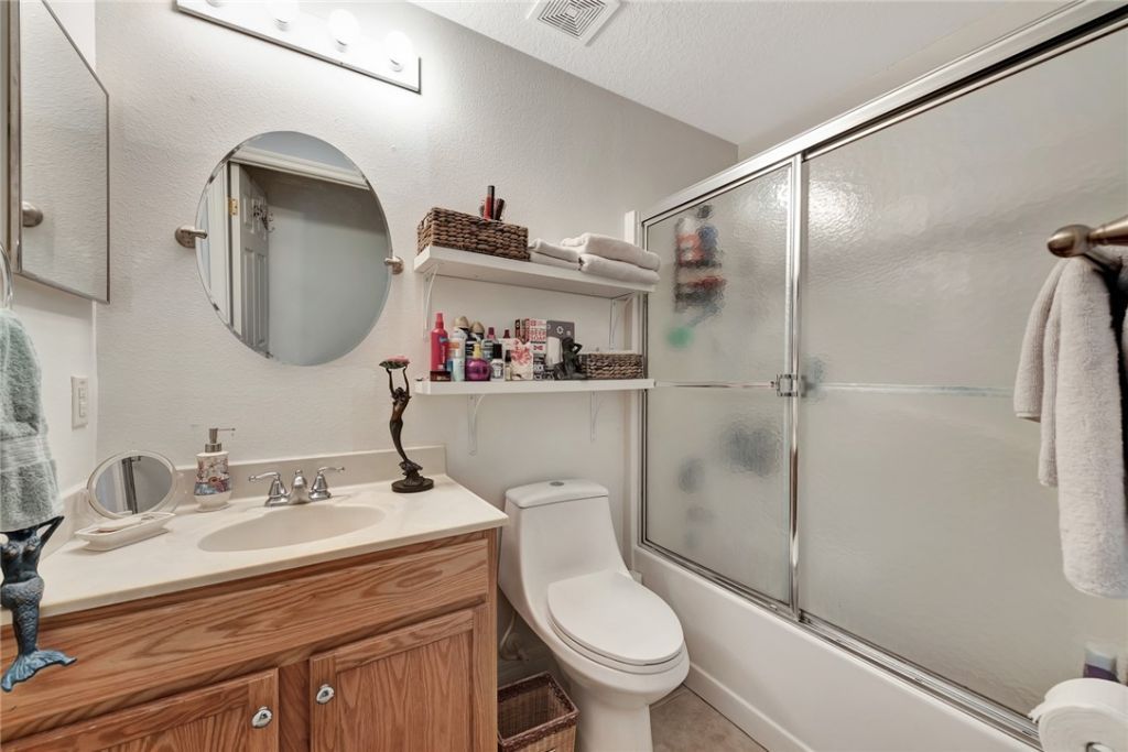 2554 12th Square Sw, Vero Beach, FL 32968 Photo