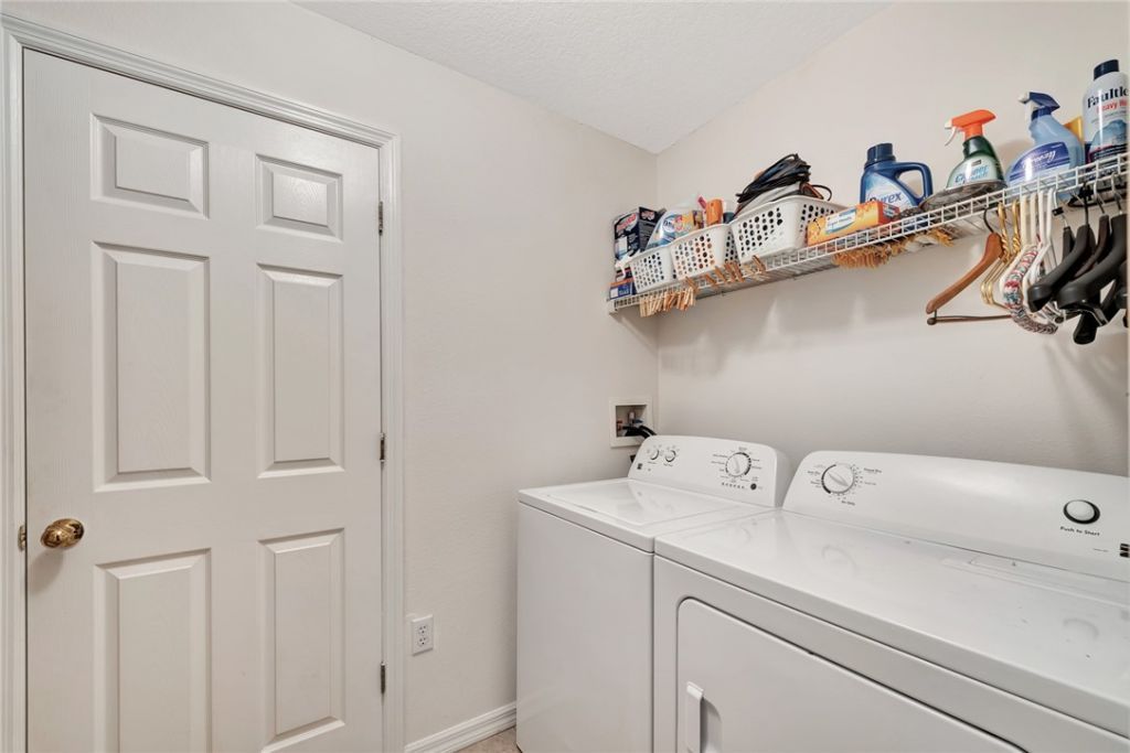 2554 12th Square Sw, Vero Beach, FL 32968 Photo
