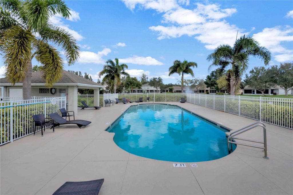 2554 12th Square Sw, Vero Beach, FL 32968 Photo