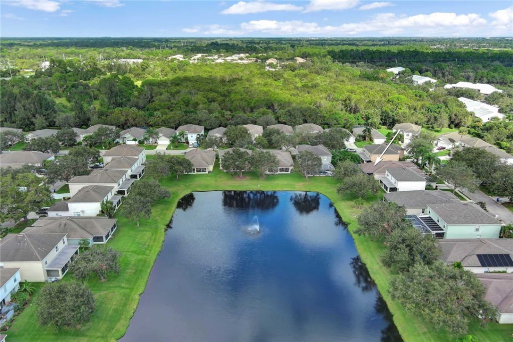 2554 12th Square Sw, Vero Beach, FL 32968 Photo