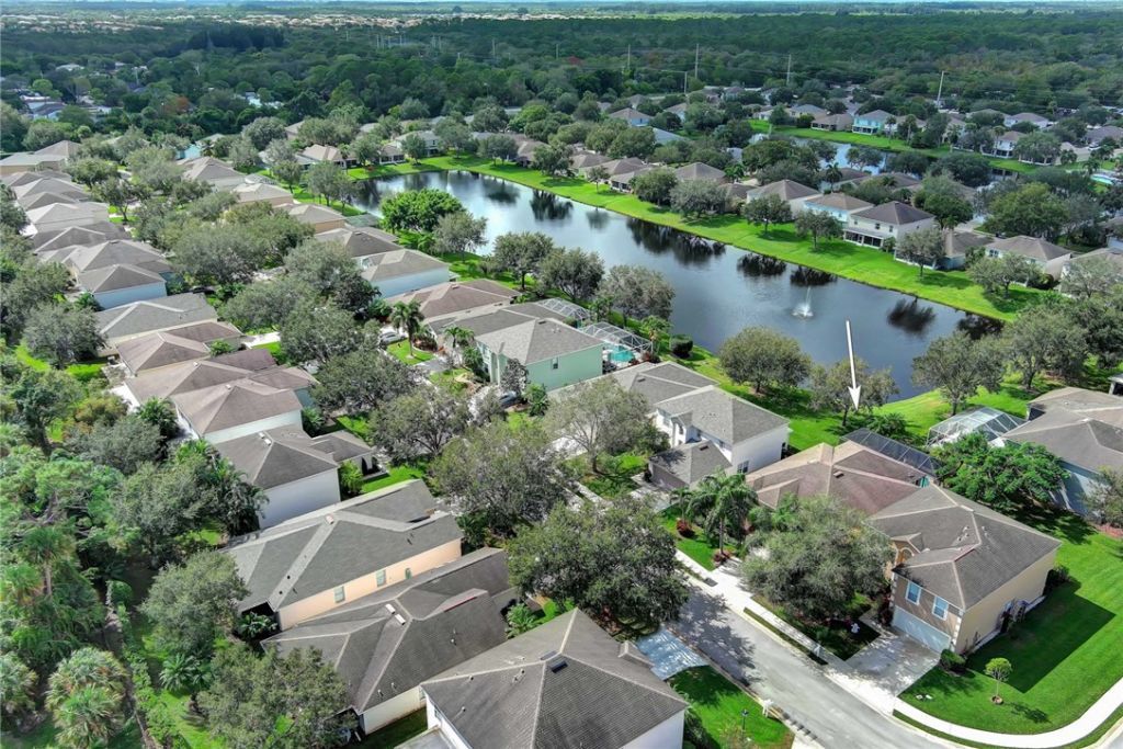 2554 12th Square Sw, Vero Beach, FL 32968 Photo