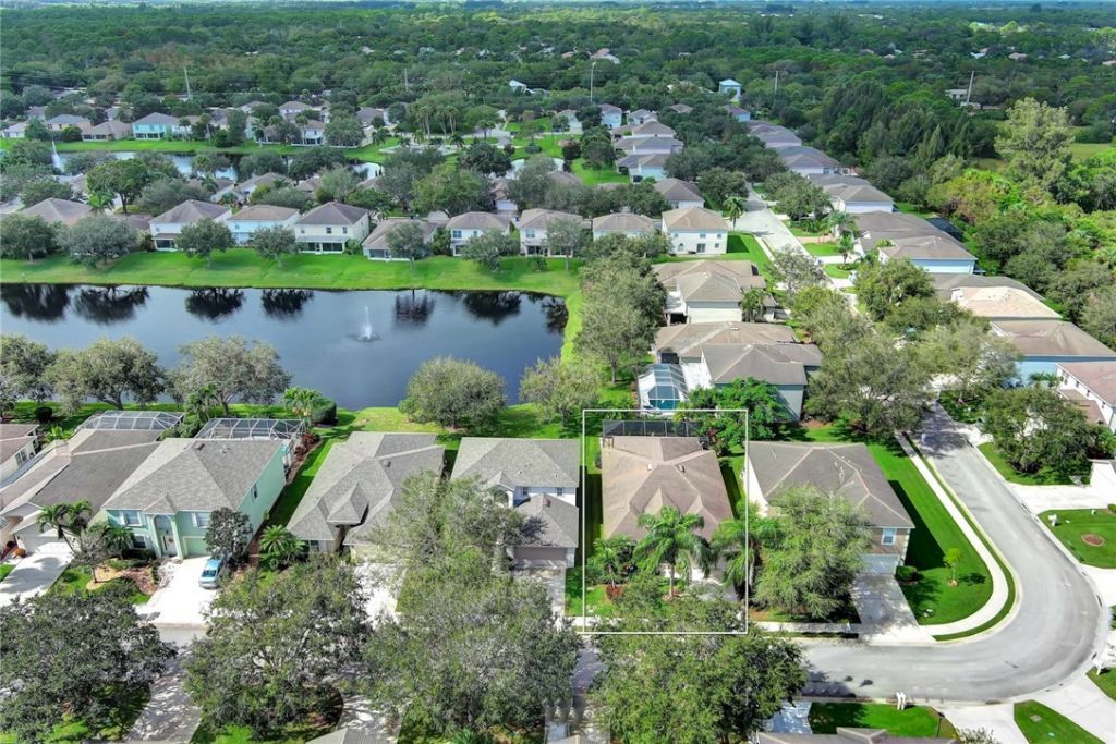 2554 12th Square Sw, Vero Beach, FL 32968 Photo