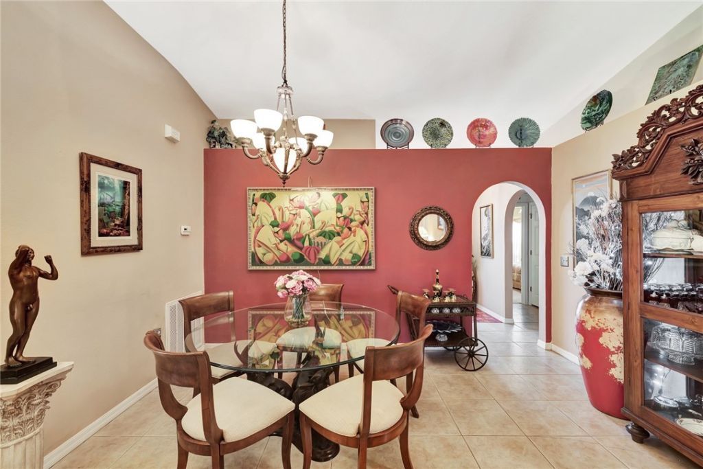 2554 12th Square Sw, Vero Beach, FL 32968 Photo