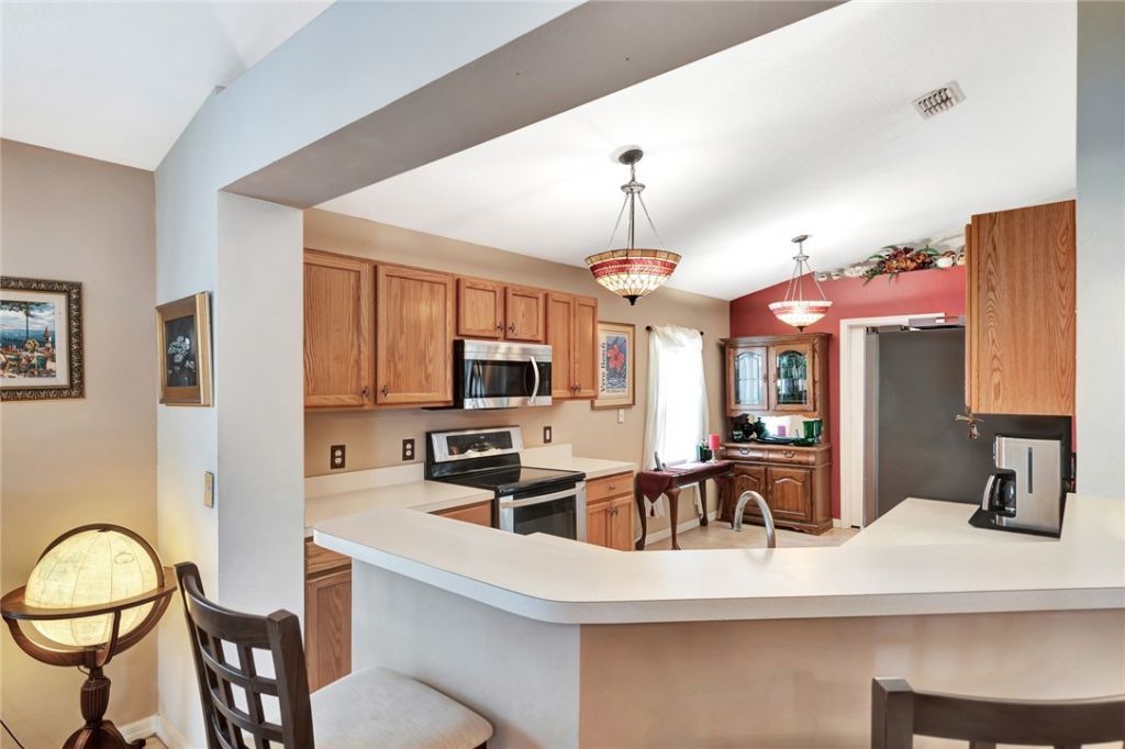 2554 12th Square Sw, Vero Beach, FL 32968 Photo