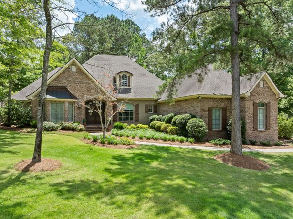 202 Tallulah, Hattiesburg, MS 39402