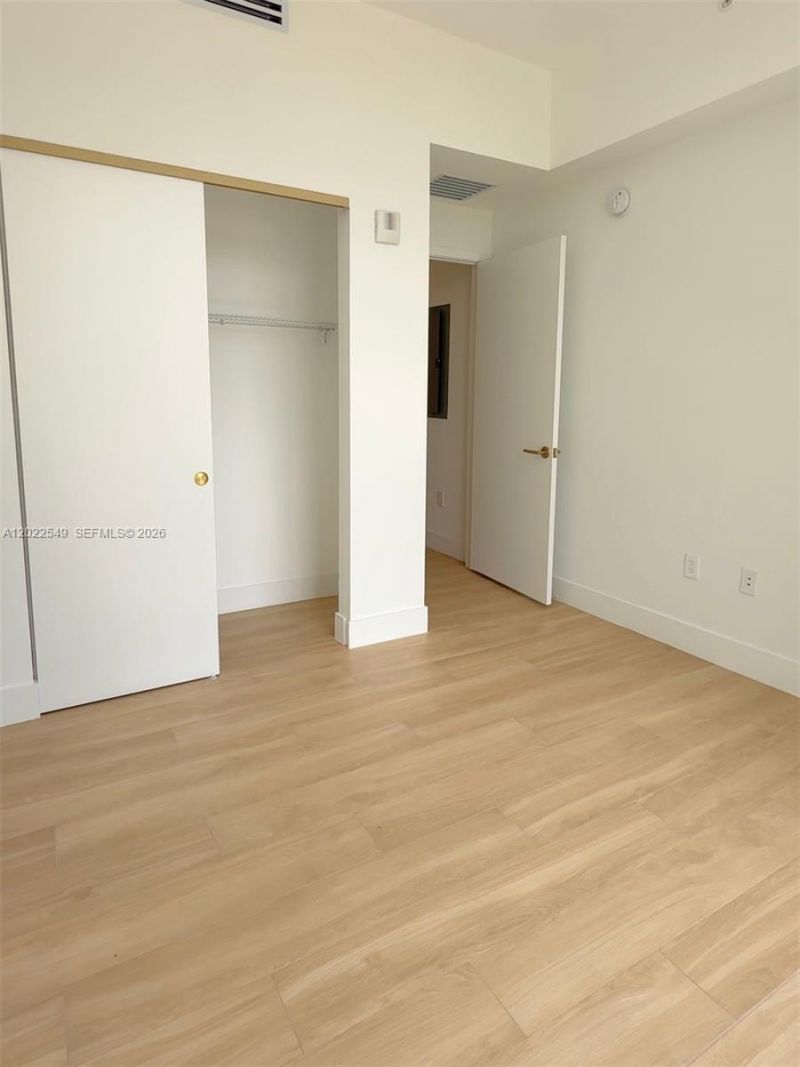 90 NE 32nd St, Unit 201, Miami, FL 33145 Photo