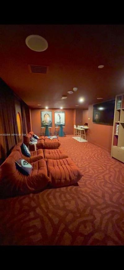 90 NE 32nd St, Unit 201, Miami, FL 33145 Photo