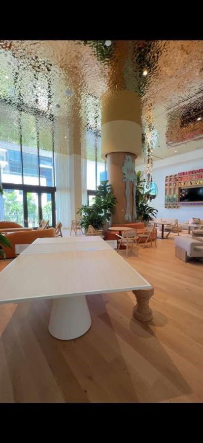 90 NE 32nd St, Unit 201, Miami, FL 33145 Photo