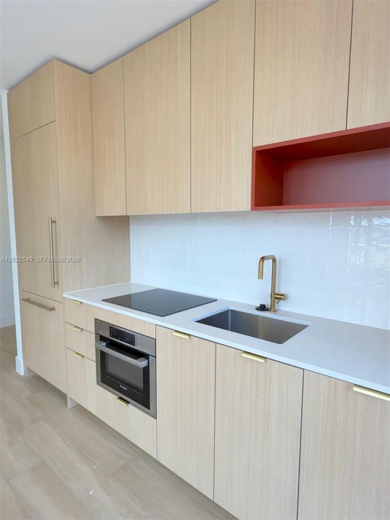 90 NE 32nd St, Unit 201, Miami, FL 33145 Photo