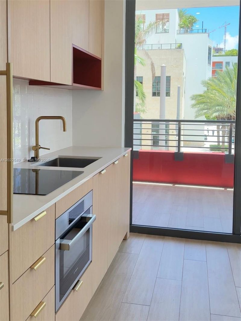 90 NE 32nd St, Unit 201, Miami, FL 33145 Photo