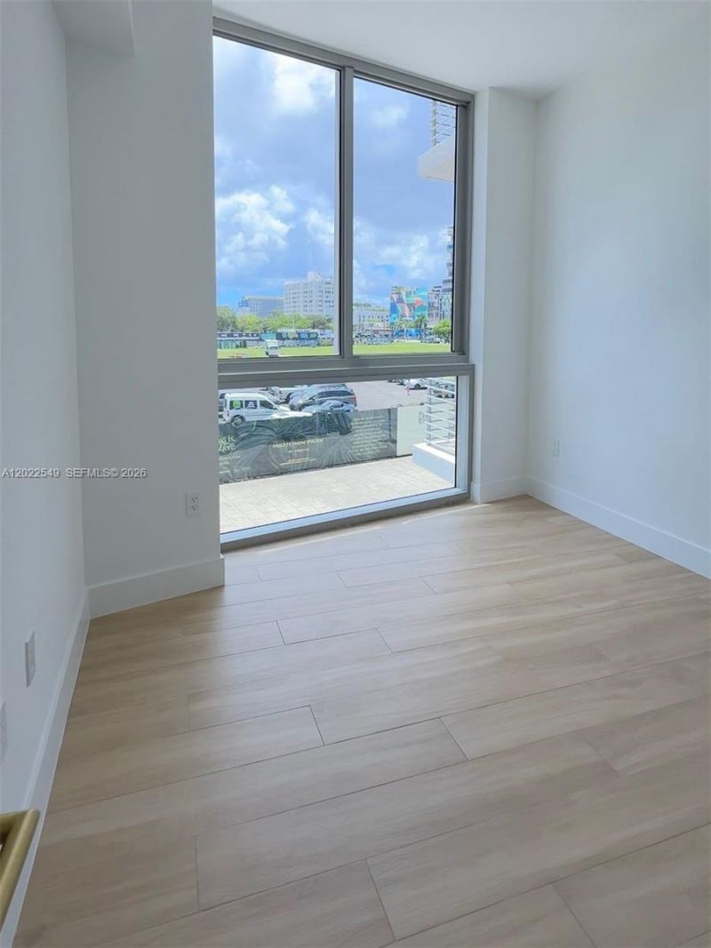 90 NE 32nd St, Unit 201, Miami, FL 33145 Photo