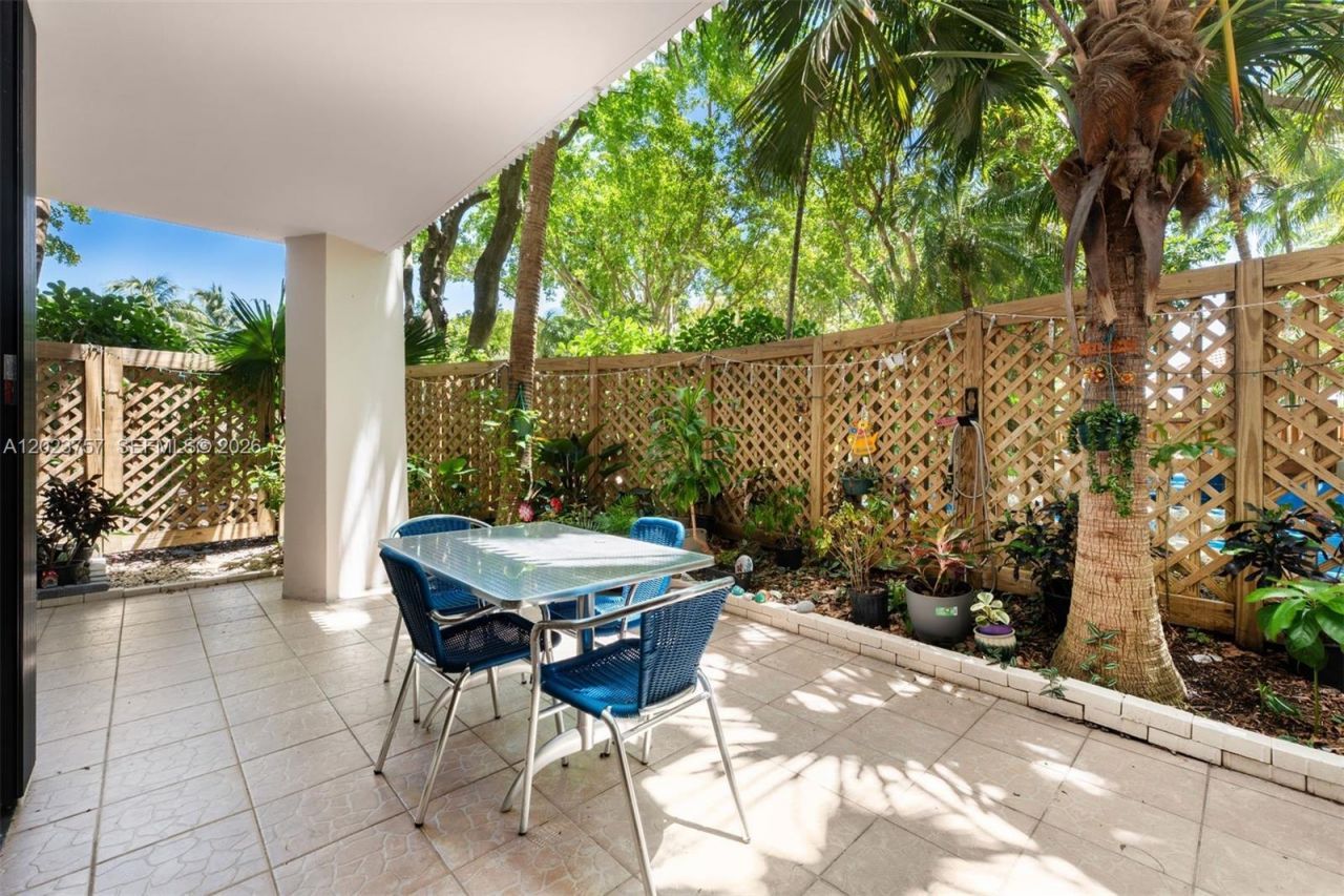2000 Towerside Ter , Unit 308, Miami, FL 33138 Photo
