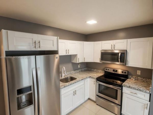 Unit E, Miami Gardens, FL 33169