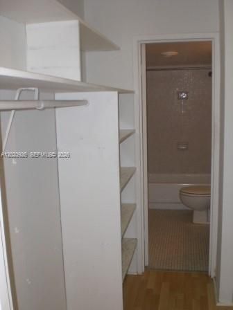 150 SE 25th Rd , Unit 7D, Miami, FL 33129 Photo