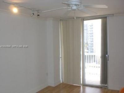 150 SE 25th Rd , Unit 7D, Miami, FL 33129 Photo