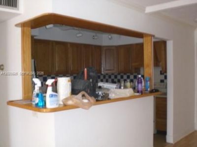 150 SE 25th Rd , Unit 7D, Miami, FL 33129 Photo