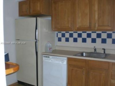 150 SE 25th Rd , Unit 7D, Miami, FL 33129 Photo