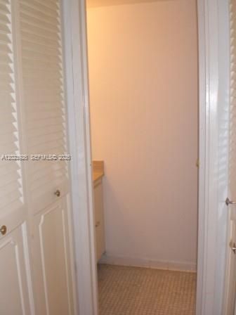 150 SE 25th Rd , Unit 7D, Miami, FL 33129 Photo