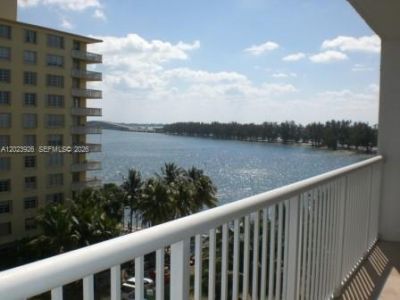150 SE 25th Rd , Unit 7D, Miami, FL 33129 Photo