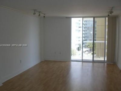 150 SE 25th Rd , Unit 7D, Miami, FL 33129 Photo