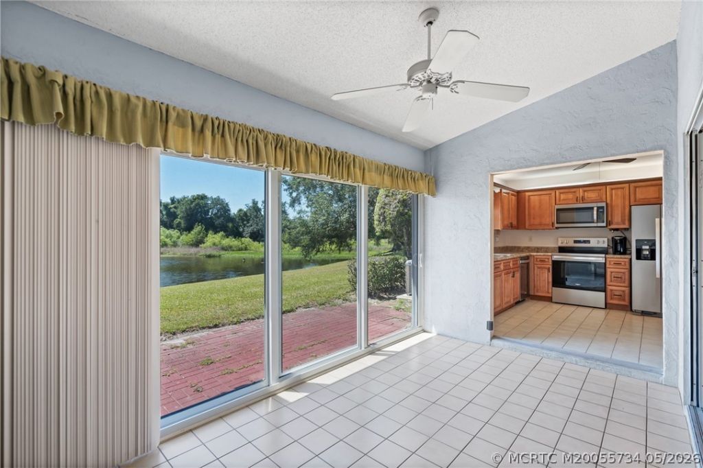 3184 SW Sunset Trace Circle, Palm City, FL 34990 Photo