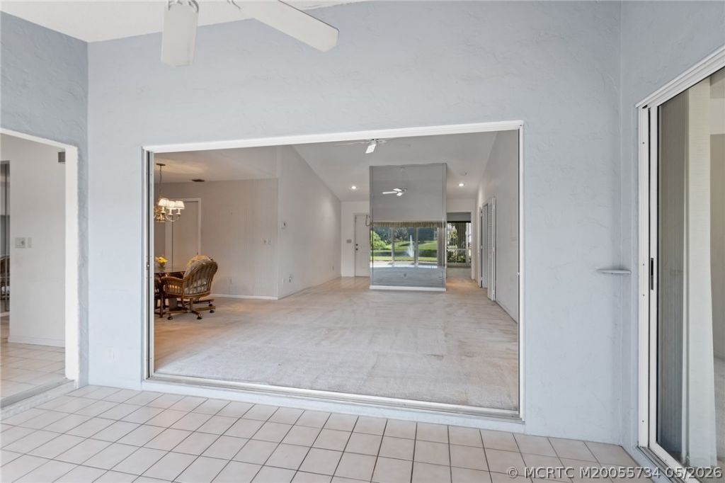3184 SW Sunset Trace Circle, Palm City, FL 34990 Photo