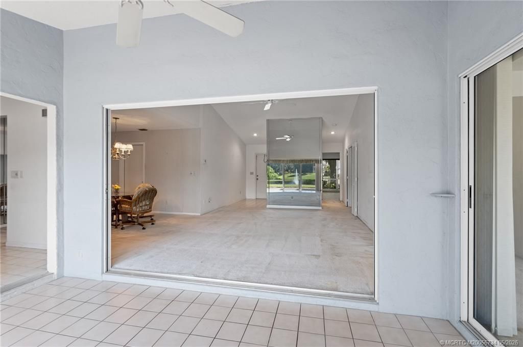 3184 SW Sunset Trace Circle, Palm City, FL 34990 Photo