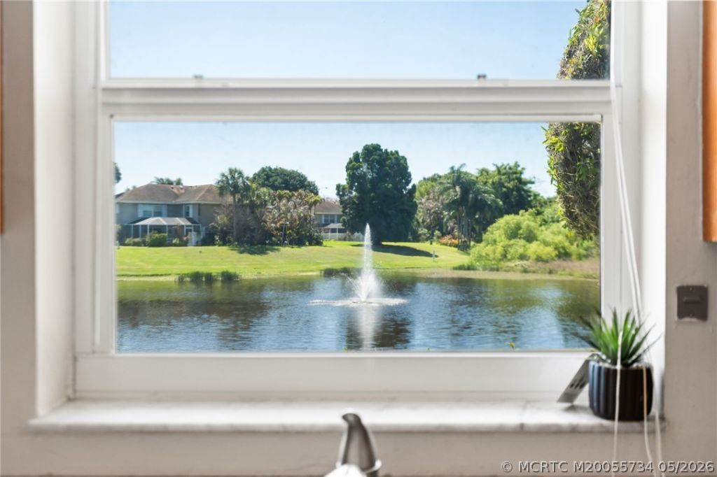 3184 SW Sunset Trace Circle, Palm City, FL 34990 Photo